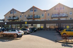 Postweide 125, 4285DV Woudrichem